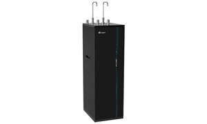 Máy lọc nước Casper WH-DH8V1