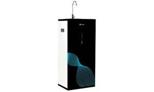 Máy lọc nước Casper WR-E6V1