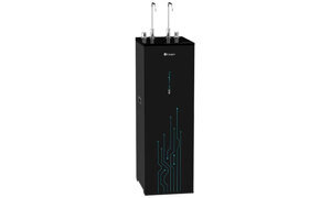 Máy lọc nước Casper WR-EH8K1