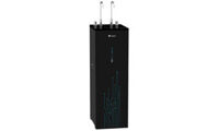 Máy lọc nước Casper WR-EH8K1