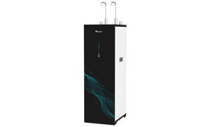 Máy lọc nước Casper WR-EH8V1