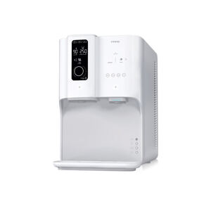 Máy lọc nước Coway CHP-7310R (Ombak)