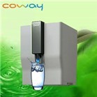 Máy lọc nước Coway P03D