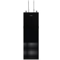 Máy lọc nước Cuckoo CP-BRPV1201S/BKCRVNCV