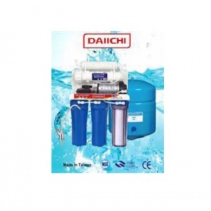 Máy lọc nước Daiichi RO-DC1107