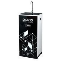 Máy lọc nước Daikio DKW-00009H