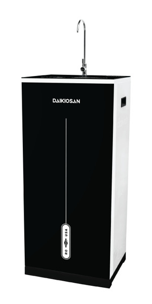 Máy lọc nước Daikiosan DSW-42010H