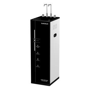 Máy lọc nước Daikiosan X-Silver DN303