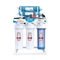 Máy lọc nước đặt gầm Daiko DAW-34008D2