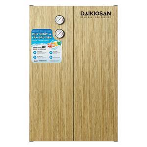 Máy lọc nước đầu nguồn Daikiosan DN701