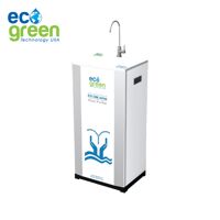 Máy lọc nước Eco Green Ceramic 9 cấp lọc