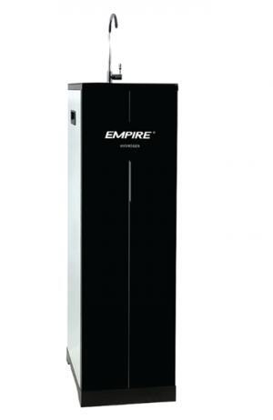 Máy lọc nước Empire Hydrogen EPML-039