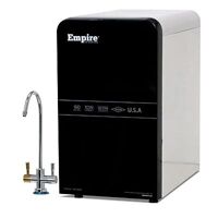 Máy lọc nước Empire Platinum EPML012