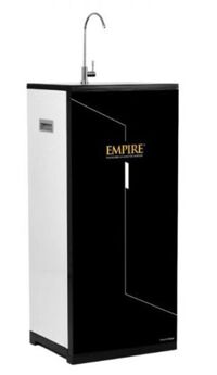 Máy lọc nước Empire Saphir EPML-006