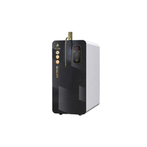 Máy lọc nước Etugi ETG01D