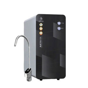 Máy lọc nước Etugi ETG102G 2024