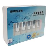 Máy lọc nước Eurolife EL-UF6