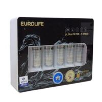 Máy lọc nước Eurolife EL-UF7