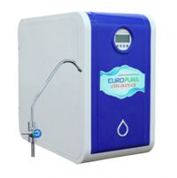 Máy lọc nước EuroPura CITI-10-UV