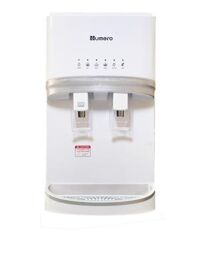 Máy lọc nước Humero HB-671