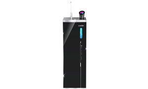 Máy lọc nước Hydro-ion kiềm Karofi KAE-S68 PRO