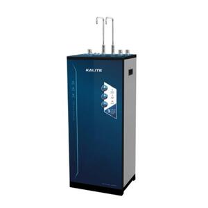 Máy lọc nước HYDROGEN KALITE RO68