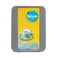 Máy lọc nước ion canxi BlueFilters Aragonite H4