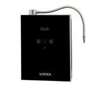 Máy lọc nước ion kiềm Geyser Vuoxa i7000