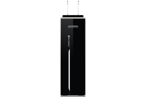 Máy lọc nước iON Kiềm Hydrogen Mutosi MP-S109HK