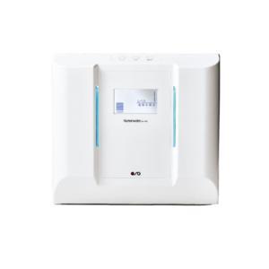 Máy lọc nước ion kiềm OSG Human Water HU-150