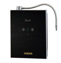 Máy lọc nước ion kiềm Geyser Vuoxa i5000