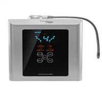 Máy lọc nước Ionizer Prime Water