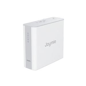 Máy lọc nước Joymie P30-B