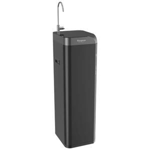 Máy lọc nước Kangaroo Hydrogen Waterfall KG10W2