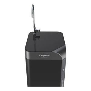 Máy lọc nước Kangaroo Hydrogen Waterfall KG10W2