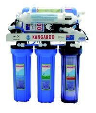 Máy lọc nước Kangaroo KG105 (KG-105) - 20 lit/h, không nhiễm từ