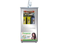 Máy lọc nước Kangaroo KG-107i