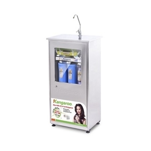 Máy lọc nước Kangaroo KG-118i - 220V/50Hz