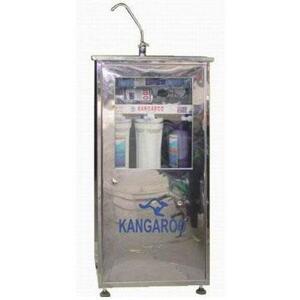 Máy lọc nước Kangaroo ROVOINOXTHUONG