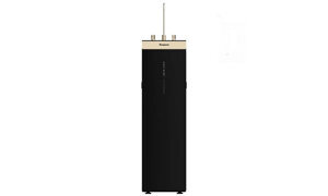 Máy lọc nước Kangaroo Sumire Hydrogen ion kiềm KGEP13A1