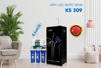 Máy lọc nước Kensi KS-309 không vỏ