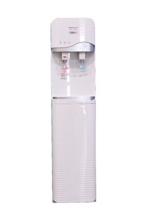 Máy lọc nước Korihome Series 9 WPK-910