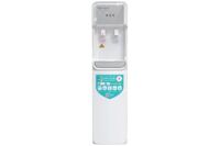 Máy lọc nước KoriHome WPK-966