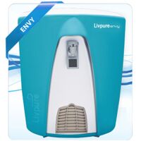 Máy lọc nước Livpure Envy