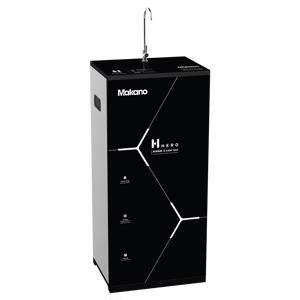 Máy lọc nước Makano H-Hero 2D MN101