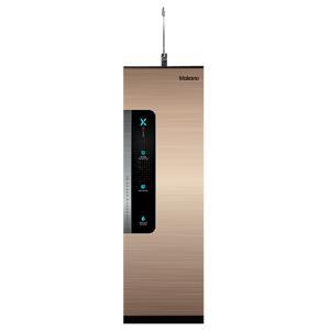 Máy lọc nước Makano X-Guard Luxury MKW-33010M