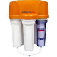 Máy lọc nước Makxim USA MKS-9307