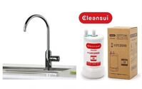 Máy lọc nước Mitsubishi Rayon Cleansui A101ZC