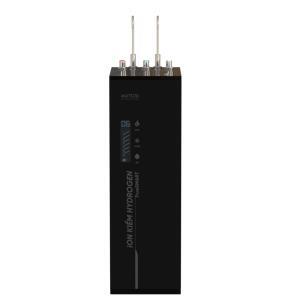 Máy lọc nước Mutosi MP-TS1028H