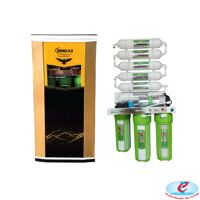 Máy lọc nước Nano TK-101